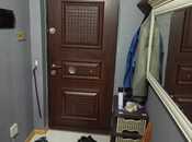 Продаётся 3-комн. новостройка 67 м², пос. Ени Ясамал, photo 8 from 8