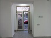 Сдаётся  объект 90 м², photo 2 from 8