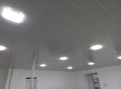 Сдаётся  объект 90 м², photo 5 from 8