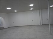 Сдаётся  объект 90 м², photo 6 from 8