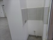 Сдаётся  объект 90 м², photo 7 from 8