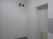 Сдаётся  объект 90 м², photo 8 from 8