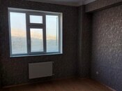 Satılır 3 otaqlı yeni tikili 89 m², Xocəsən q., photo 3 from 8