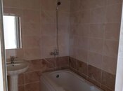 Satılır 3 otaqlı yeni tikili 89 m², Xocəsən q., photo 7 from 8