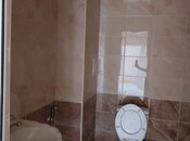 Satılır 3 otaqlı yeni tikili 89 m², Xocəsən q., photo 5 from 8