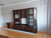 Satılır 3 otaqlı yeni tikili 89 m², Xocəsən q., photo 6 from 8