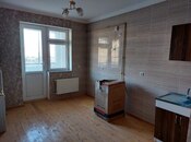 Satılır 3 otaqlı yeni tikili 89 m², Xocəsən q., photo 2 from 8