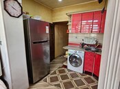 Satılır 5 otaqlı köhnə tikili 120 m², Yeni Yasamal q., photo 7 from 8