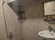 Продаётся 2-комн. вторичка 45 м², пос. Бина, photo 7 from 8