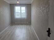 Продаётся 2-комн. вторичка 45 м², пос. Бина, photo 4 from 8