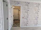 Объявление №5807446 - Баку, пос. Бина, 2-комн., 45 м², 3/5 этаж