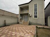 Elan №5807468 - Bakı, Binə q., 4 otaqlı, 170 m²