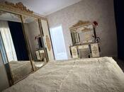 Satılır 4 otaqlı həyət evi/bağ evi 170 m², Binə q., photo 5 from 8