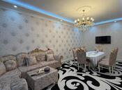 Satılır 4 otaqlı həyət evi/bağ evi 170 m², Binə q., photo 2 from 8