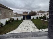 Satılır 6 otaqlı həyət evi/bağ evi 300 m², Saray q., photo 4 from 8