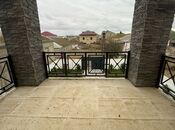 Satılır 6 otaqlı həyət evi/bağ evi 300 m², Saray q., photo 5 from 8