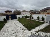 Satılır 6 otaqlı həyət evi/bağ evi 300 m², Saray q., photo 6 from 8