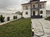 Satılır 6 otaqlı həyət evi/bağ evi 300 m², Saray q., photo 3 from 8