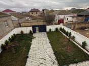 Satılır 6 otaqlı həyət evi/bağ evi 300 m², Saray q., photo 7 from 8