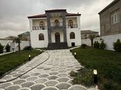 Satılır 6 otaqlı həyət evi/bağ evi 300 m², Saray q., photo 2 from 8