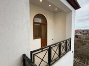 Satılır 6 otaqlı həyət evi/bağ evi 300 m², Saray q., photo 8 from 8