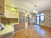 Продаётся 3-комн. новостройка 100 м², photo 1 from 8