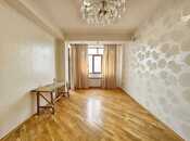 Продаётся 3-комн. новостройка 100 м², photo 7 from 8