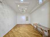 Продаётся 3-комн. новостройка 100 м², photo 6 from 8