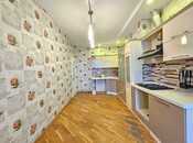 Продаётся 3-комн. новостройка 100 м², photo 3 from 8