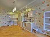 Продаётся 3-комн. новостройка 100 м², photo 2 from 8