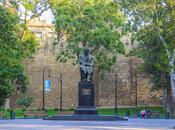 Satılır 3 otaqlı köhnə tikili 108 m², İçəri Şəhər m., photo 2 from 8