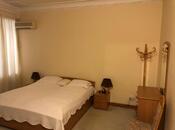 Satılır 3 otaqlı köhnə tikili 108 m², İçəri Şəhər m., photo 8 from 8