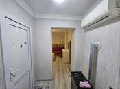 Продаётся 1-комн. дом/дача 50 м², пос. Амирджаны, photo 7 from 8