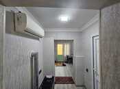 Продаётся 1-комн. дом/дача 50 м², пос. Амирджаны, photo 2 from 8