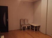 Satılır 3 otaqlı yeni tikili 88 m², 8 Noyabr m., photo 1 from 8