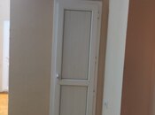 Satılır 3 otaqlı yeni tikili 88 m², 8 Noyabr m., photo 2 from 8