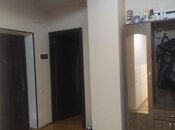 Satılır 3 otaqlı yeni tikili 88 m², 8 Noyabr m., photo 6 from 8