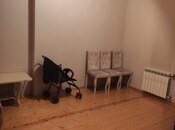 Satılır 3 otaqlı yeni tikili 88 m², 8 Noyabr m., photo 3 from 8