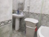 Satılır 3 otaqlı yeni tikili 88 m², 8 Noyabr m., photo 8 from 8