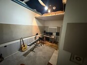 Продаётся  объект 85 м², м. 20 января, photo 8 from 8