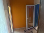 Продаётся  объект 85 м², м. 20 января, photo 7 from 8