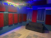 Объявление №5807495 - Баку, м. 20 января, 85 м²