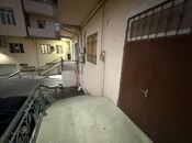 Продаётся  объект 85 м², м. 20 января, photo 4 from 8