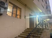 Продаётся  объект 85 м², м. 20 января, photo 6 from 8