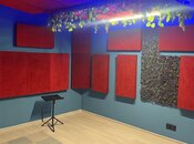 Продаётся  объект 85 м², м. 20 января, photo 3 from 8