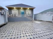 Продаётся 4-комн. дом/дача 130 м², пос. Говсан, photo 2 from 8