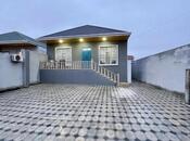 Объявление №5807512 - Баку, пос. Говсан, 4-комн., 130 м²