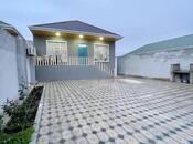 Продаётся 4-комн. дом/дача 130 м², пос. Говсан, photo 3 from 8