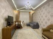 Продаётся 4-комн. дом/дача 130 м², пос. Говсан, photo 4 from 8