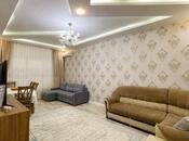 Продаётся 4-комн. дом/дача 130 м², пос. Говсан, photo 5 from 8